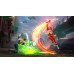Power Rangers Battle for the Grid (Switch), 225843, Драки